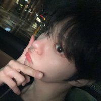 랑(@woolang_96) 's Twitter Profile Photo