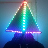 Tabulator (@dertabulator) 's Twitter Profile Photo