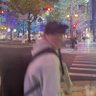 naruogram's profile picture. Mobile App Developer/CyberAgent