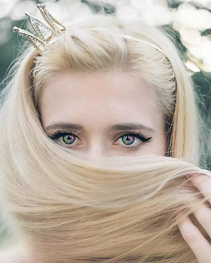 vikkaaejevikkaa's profile picture. G+FLY