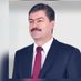 Necmettin ERKAN (@necmettinerkan_) Twitter profile photo Necmettin ERKAN (@necmettinerkan_) Twitter profile photo