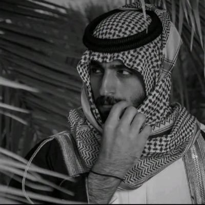 لا تـزرع المعروف . في غير قاعه الطيب في بعض المخاليق ضايع !