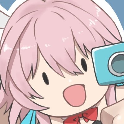 うじ🔞さんのプロフィール画像