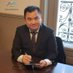 Antoine (@antoine_lam77) Twitter profile photo Antoine (@antoine_lam77) Twitter profile photo