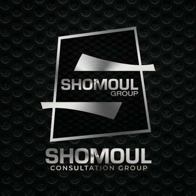 ShomoulGroup Profile Picture