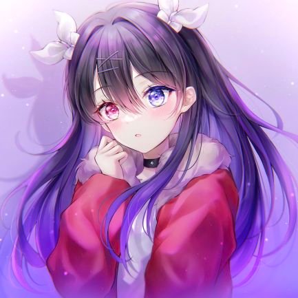 いつも私の絵を見てくださる方々,本当にありがとうございます! 足りない私ですが、よろしくお願いします!
https://t.co/QtNC9lQggG