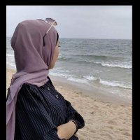 weam (@_weam_a) 's Twitter Profile