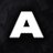 ialexxx09's profile image