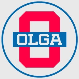 olgaenvivo Profile Picture