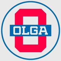OLGA(@olgaenvivo) 's Twitter Profile Photo