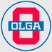 OLGA (@olgaenvivo) Twitter profile photo OLGA (@olgaenvivo) Twitter profile photo