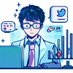 毎日育児頑張るパパ (@ginjokun) Twitter profile photo 毎日育児頑張るパパ (@ginjokun) Twitter profile photo