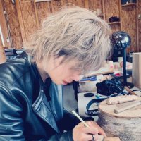 Hiroki0804@森森 (@dai7891) 's Twitter Profile