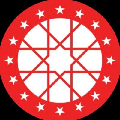 iletisim_viyana's profile picture. T.C. Cumhurbaşkanlığı İletişim Başkanlığı - Viyana/ Präsidialamt der Republik Türkiye - Präsidium für Kommunikation - Wien
