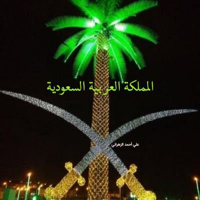 alialz1979's profile picture. مواطن سعودي يحب دينه ووطنه لا أنتمي إلى أي جماعة أو  حزب الوطن وولاة أمره خط أحمر..
شريعة ودراسات إسلامية