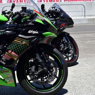 ZX6R17466877 Profile Picture