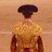 radiokbron's profile image