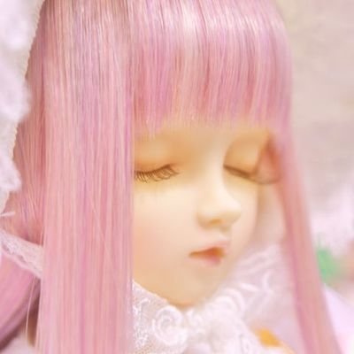 20↑、腐夢乙。垢分けてないからごったごた!それでもよければ繋がってね
宮野真守/ハリポタシリーズ/APH/防衛部/utpr/kmt/あつ森/スプラ/Sky/ピアノ、ダーツ、ツーリング…etc