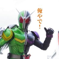 ただのEK (@ssgss_0604) 's Twitter Profile