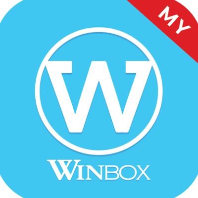 WINBOX M.Y GROUP
ATAS GAMING M.Y