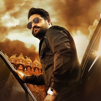 saik97558's profile picture. 