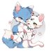 白凌 (@ej6fezyn4khi2g7) Twitter profile photo 白凌 (@ej6fezyn4khi2g7) Twitter profile photo