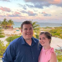 Brett Dudenhoeffer (@fiddlerbrett) Twitter profile photo