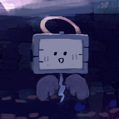 ユミカカさんのプロフィール画像