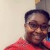 Kerrian BlakeRichardson (@blakie2017) Twitter profile photo Kerrian BlakeRichardson (@blakie2017) Twitter profile photo