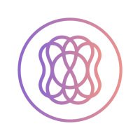 Freya Biosciences (@freyabioscience) 's Twitter Profile