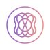 Freya Biosciences (@freyabioscience) Twitter profile photo Freya Biosciences (@freyabioscience) Twitter profile photo