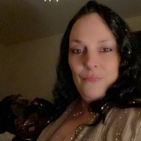 Karen (@karenlaporte) 's Twitter Profile