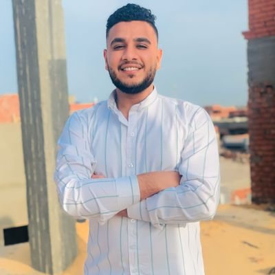 24😎❤️
مجدي قفشه ❤️
❤️TrezegeuT
عمرو دياب 😎❤️
01152929768