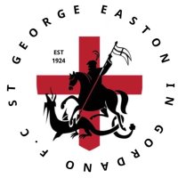 St George EIG FC (@eigfc) 's Twitter Profile