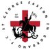 St George EIG FC (@eigfc) Twitter profile photo St George EIG FC (@eigfc) Twitter profile photo
