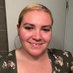 Caitlyn Sherry (@cbsherry88) Twitter profile photo Caitlyn Sherry (@cbsherry88) Twitter profile photo