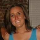 Sarah Gorrell❤ - @SarahGorrell1 - Twitter