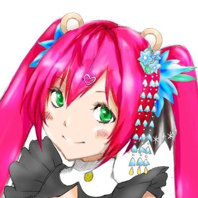 Vtuberさんの沼に浸かった調味料です。永遠の非常食。好きなものの共有多め。原神、pso2ngs、fgo等のゲームしてるよ。同人音楽も好き！推しV ヨシナ⭐🧸💝💚🌲 🍮🎹 👾📶☁🌈 、推し本・魔女の旅々・とりぱん