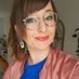 Lisa (@meinfeenstaub) Twitter profile photo Lisa (@meinfeenstaub) Twitter profile photo