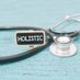 Alternative Healing Works/Continuim Wellness (@althealingworks) Twitter profile photo Alternative Healing Works/Continuim Wellness (@althealingworks) Twitter profile photo