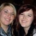 Annie Glover - @hagloveriam - Twitter