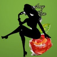 Sexy Eva Puebla 2 (@evastorepuebla) 's Twitter Profile