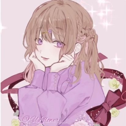 Σ➣ｰNayuｰ❥❥»さんのプロフィール画像