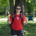 Antonia Corsinetti (@antoniacors) Twitter profile photo Antonia Corsinetti (@antoniacors) Twitter profile photo