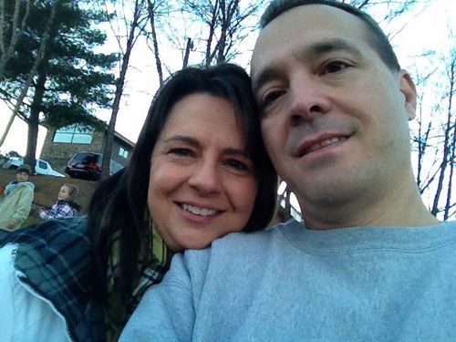 JoeC911's profile picture. Owner of Mountainscape Realty in Jefferson NC