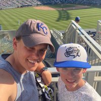 Amanda Rush (@amandarush24) 's Twitter Profile