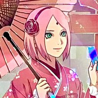 iri🔩🌸🍅(@sakusasu_lov) 's Twitter Profile Photo