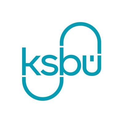 #KSBÜ Resmi Twitter Hesabı