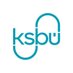 Kütahya Sağlık Bilimleri Üniversitesi (@ksbu_kurumsal) Twitter profile photo Kütahya Sağlık Bilimleri Üniversitesi (@ksbu_kurumsal) Twitter profile photo