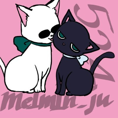 めいみ🌱さんのプロフィール画像